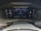 preview Skoda Kodiaq #3