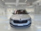 preview Skoda Kodiaq #5