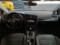 preview Volkswagen Golf #2