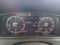 preview Volkswagen Golf #3