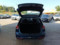 preview Volkswagen Passat Variant #4
