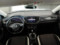 preview Volkswagen T-Roc #2