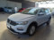 preview Volkswagen T-Roc #0