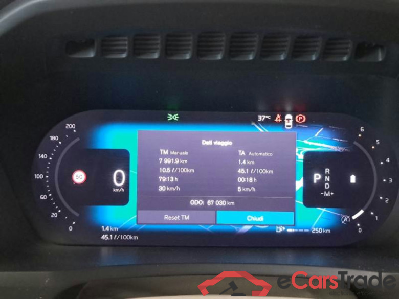 VOLVO XC90 / 2014 / 5P / SUV B5 D AWD AUTOMATICO PLUS DARK #4