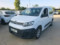 preview Citroen Berlingo #0