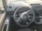 preview Citroen Berlingo #2