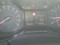 preview Citroen Berlingo #4