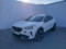 preview Cupra Formentor #0