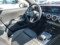 preview Mercedes A 200 #2