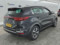 preview Kia Sportage #2