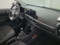 preview Kia Picanto #5
