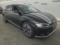 preview Kia EV6 #1