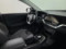 preview Kia Niro #5