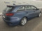 preview Kia cee'd #2