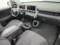 preview Hyundai IONIQ 5 #5