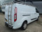 preview Ford Transit Custom #2
