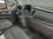 preview Ford Transit Custom #5