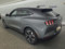 preview Ford Mustang Mach-E #3