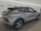preview Ford Mustang Mach-E #2