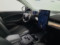 preview Ford Mustang Mach-E #5