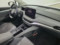 preview Skoda Enyaq #5