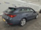preview Seat Leon #2