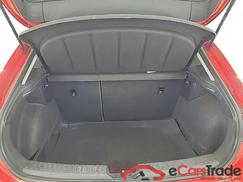 SEAT LEON 1.0 TSI Reference 5D 66kW #5