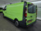 preview Renault Trafic #3