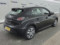 preview Peugeot e-208 #2