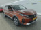 preview Peugeot 5008 #1
