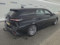 preview Peugeot 308 #2
