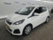 preview Peugeot 108 #0
