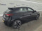 preview Opel Corsa #2