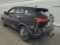 preview Nissan Qashqai #3