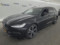 preview Volvo V90 #0