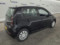 preview Volkswagen up! #2