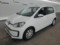 preview Volkswagen up! #0