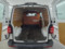 preview Volkswagen T5 Transporter #4