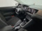 preview Volkswagen Polo #5