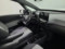 preview Volkswagen ID.3 #5
