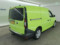 preview Volkswagen Caddy #2