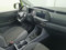preview Volkswagen Caddy #5