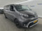preview Toyota Proace #1
