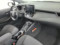 preview Toyota Corolla #5