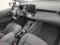 preview Toyota Corolla #5