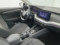 preview Skoda Octavia #5