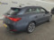 preview Seat Leon #2