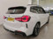 preview BMW iX3 #1
