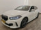 preview BMW 120 #0