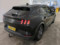 preview Ford Mustang Mach-E #1